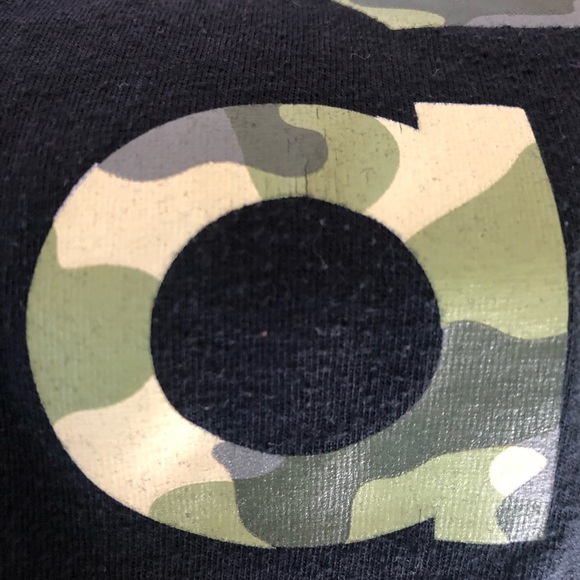 Adidas Men’s Go-To Performance Tee - Picture 4 of 4